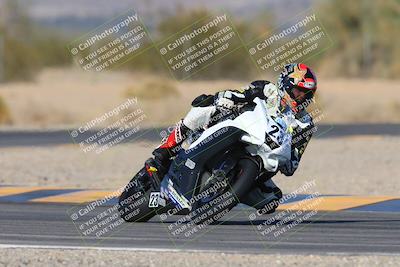 media/Jan-18-2024-Racers Edge (Thu) [[008952c709]]/A Group/Session 5 (Turn 6)/